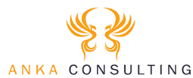 ANKA Consulting logo