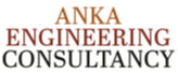 ANKA Engineering Consultancy logo